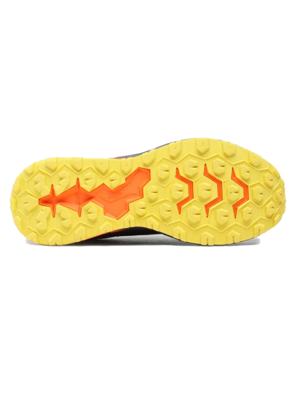 JOMA. Кроссовки TK.SIMA TKSIMS2303