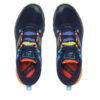 JOMA. Кроссовки TK.SIMA TKSIMS2303