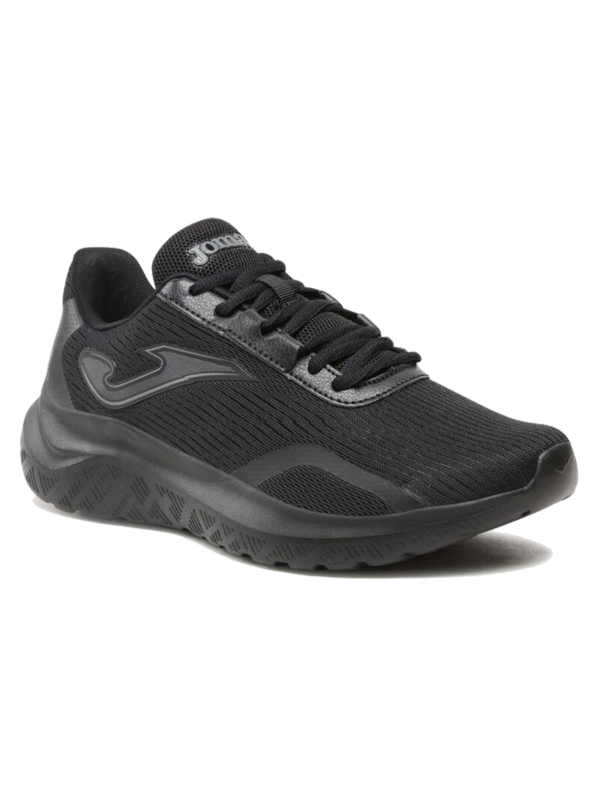 0291592C885A601EE06550540090B39E JOMA. Кроссовки R.SODIO RSODIS2301