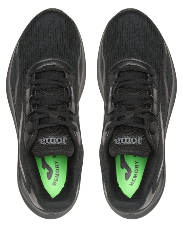 0291592C885C601EE06550540090B39E JOMA. Кроссовки R.SODIO RSODIS2301