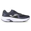 029197E2AF524765E06550540090B39E JOMA. Кроссовки R.NEON RNEONS2303