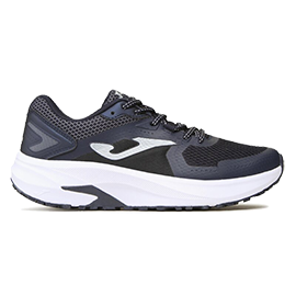 029197E2AF524765E06550540090B39E JOMA. Кроссовки R.NEON RNEONS2303