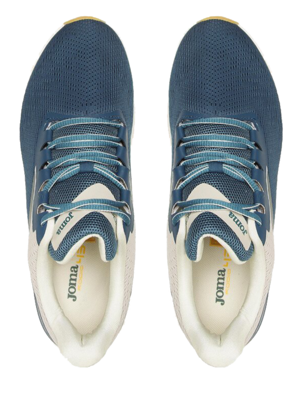 02920917A3DB6FB6E06550540090B39E JOMA. Кроссовки R.RODIO RRODIS2317