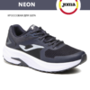 02920917A5386FB6E06550540090B39E JOMA. Кроссовки R.NEON RNEONS2303