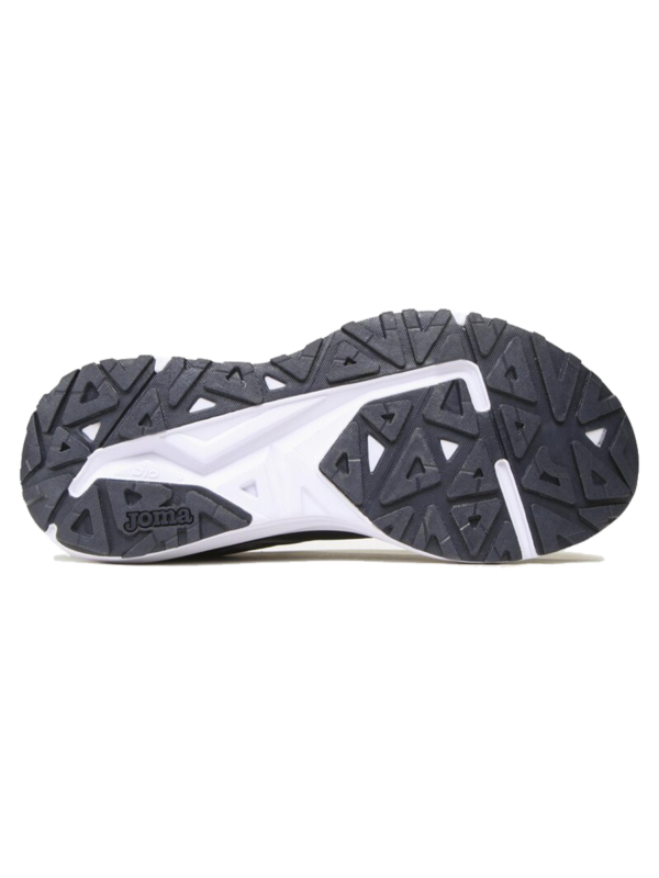 02926260D2D5758EE06550540090B39E JOMA. Кроссовки R.NEON RNEONS2303