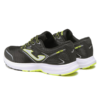 JOMA. Кроссовки R.META RMETAS2331