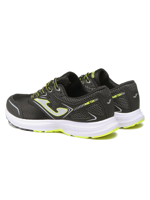 JOMA. Кроссовки R.META RMETAS2331