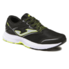 JOMA. Кроссовки R.META RMETAS2331