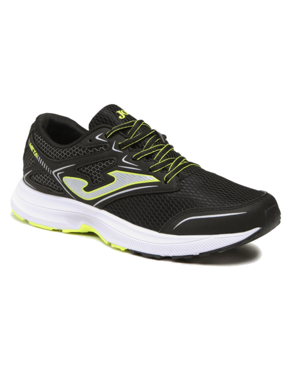 JOMA. Кроссовки R.META RMETAS2331