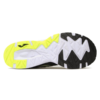 JOMA. Кроссовки R.META RMETAS2331