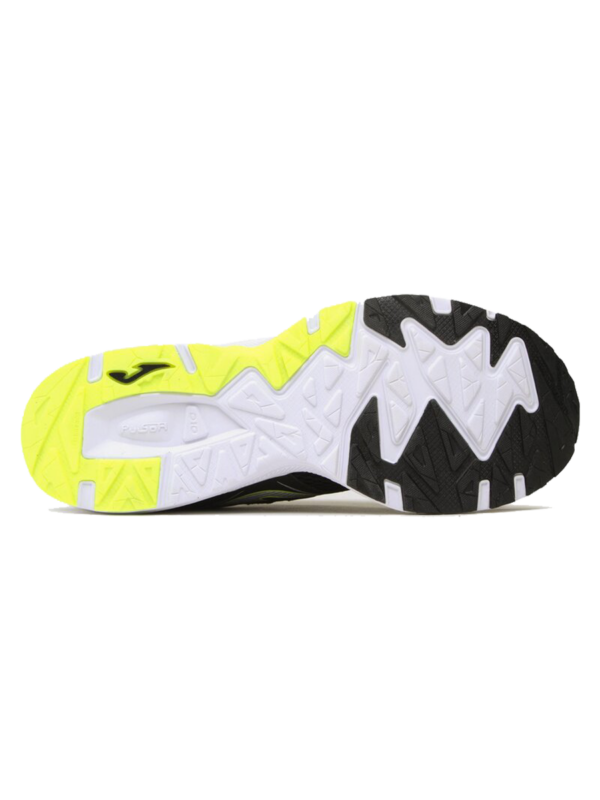 JOMA. Кроссовки R.META RMETAS2331