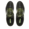 JOMA. Кроссовки R.META RMETAS2331