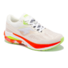 02A1E98682AD01D0E06550540090B39E JOMA. Кроссовки R.HISPALIS RHISLS2302