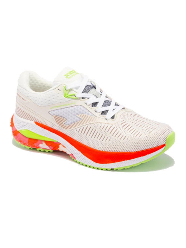 02A1E98682AD01D0E06550540090B39E JOMA. Кроссовки R.HISPALIS RHISLS2302