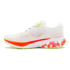 02A227B6E5E27E8AE06550540090B39E JOMA. Кроссовки R.HISPALIS RHISLS2302