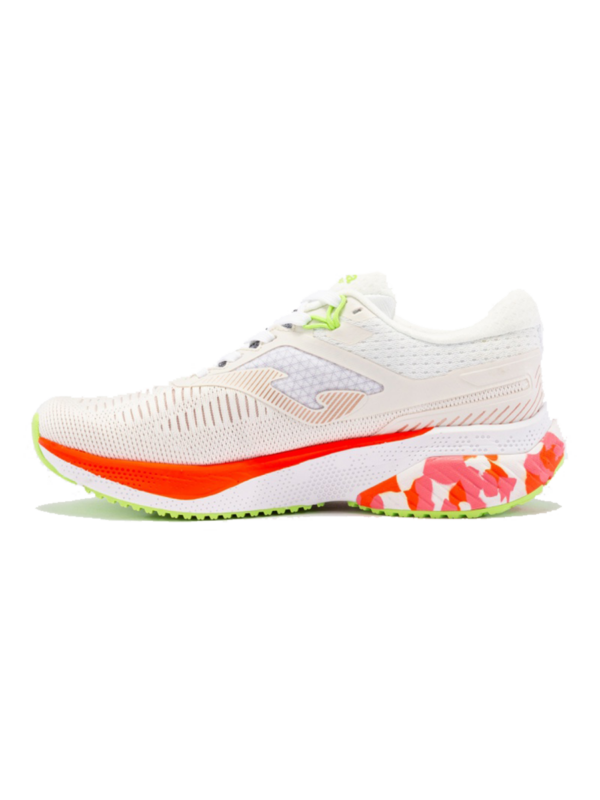 02A227B6E5E27E8AE06550540090B39E JOMA. Кроссовки R.HISPALIS RHISLS2302