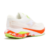 02A227B6E5E47E8AE06550540090B39E JOMA. Кроссовки R.HISPALIS RHISLS2302