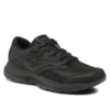 02A23A8F987D1FD4E06550540090B39E JOMA. Кроссовки R.META RMETAS2301
