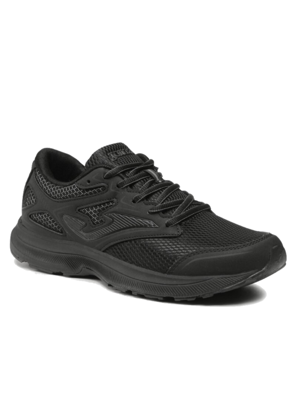 02A23A8F987D1FD4E06550540090B39E JOMA. Кроссовки R.META RMETAS2301
