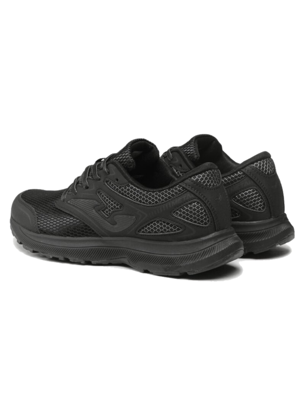 02A23A8F98801FD4E06550540090B39E JOMA. Кроссовки R.META RMETAS2301
