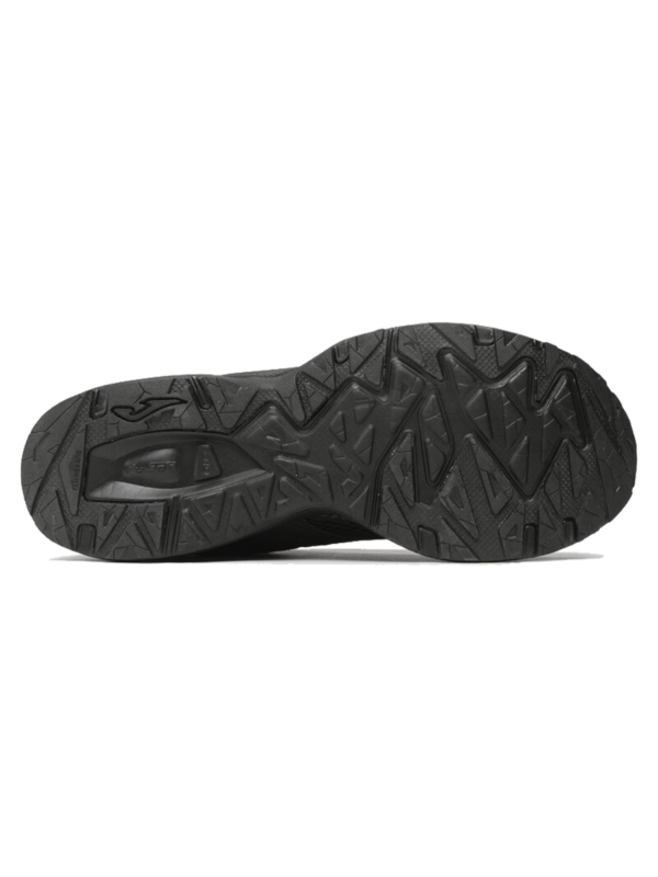 02A23A8F98811FD4E06550540090B39E JOMA. Кроссовки R.META RMETAS2301