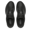 02A23C584C0E1FD8E06550540090B39E JOMA. Кроссовки R.META RMETAS2301