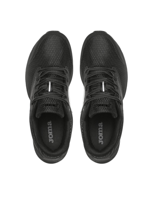 02A23C584C2C1FD8E06550540090B39E JOMA. Кроссовки R.META RMETAS2301