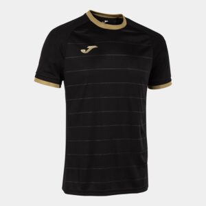 Футболка GOLD V 103239.100