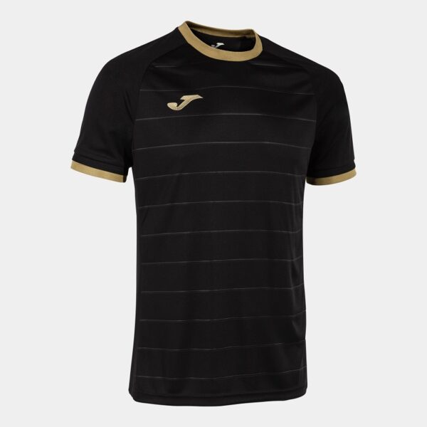 Футболка GOLD V 103239.100