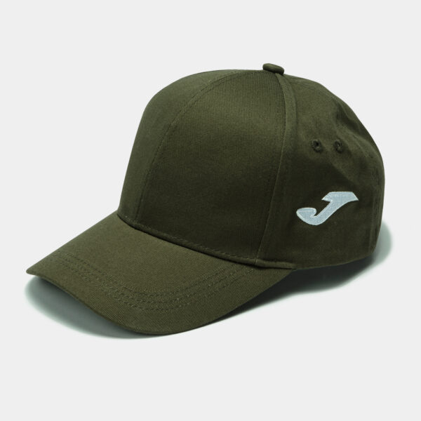 Бейсболка TEAM CAPS & HATS 400089.474
