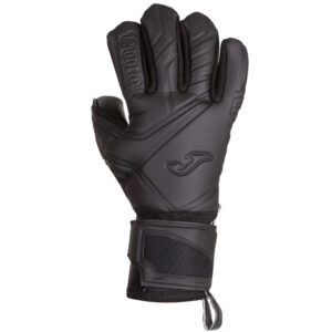 Перчатки вратарские GK-PRO 400453.100