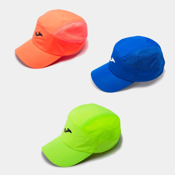 02F055E3223D1D21E063E658A8C08AC0 Бейсболка RUNNING 400580.000
