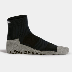 Носки CALCETINES ANTI-SLIP 400798.100