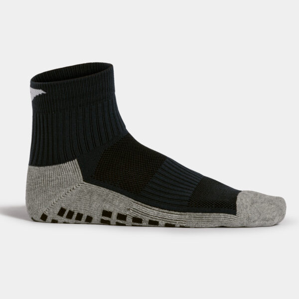 Носки CALCETINES ANTI-SLIP 400798.100