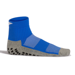 02F055E3224D1D21E063E658A8C08AC0 Носки CALCETINES ANTI-SLIP 400798.700