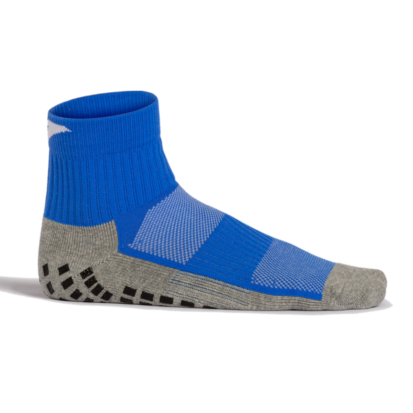 Носки CALCETINES ANTI-SLIP 400798.700