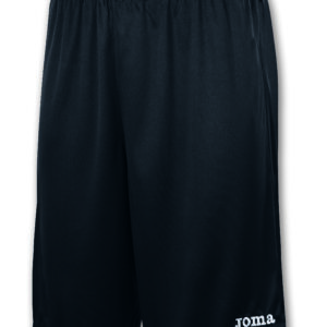 02F055E3225A1D21E063E658A8C08AC0 Шорты BASKET 100051.100