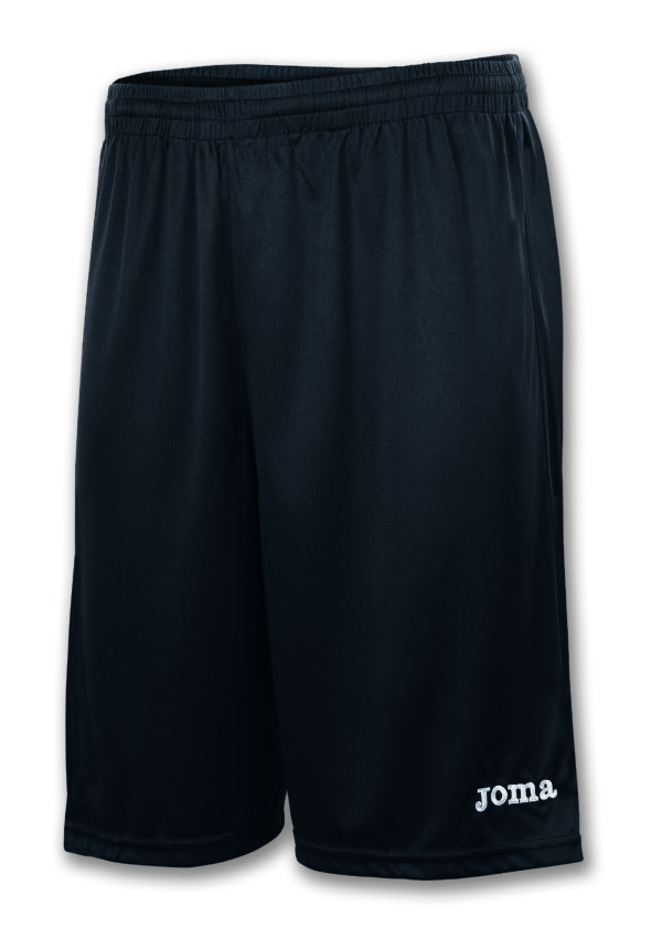02F055E3225A1D21E063E658A8C08AC0 Шорты BASKET 100051.100