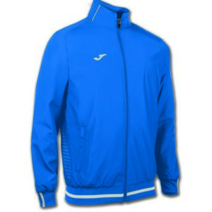 02F055E322691D21E063E658A8C08AC0 JOMA. Куртка CAMPUS II 100422.700