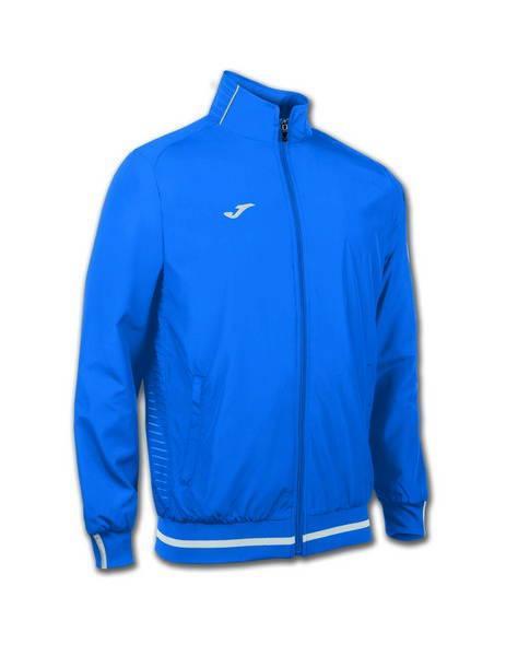 JOMA. Куртка CAMPUS II 100422.700