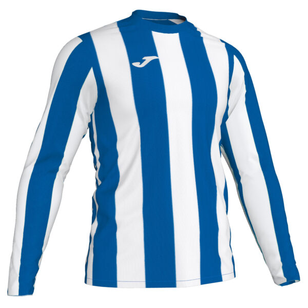 02F055E3228A1D21E063E658A8C08AC0 Рубашка INTER 101291.702
