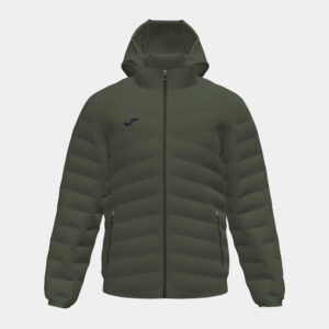 JOMA. Куртка URBAN III 101594.474