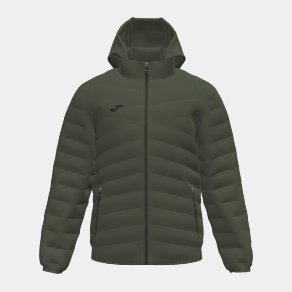 JOMA. Куртка URBAN III 101594.474