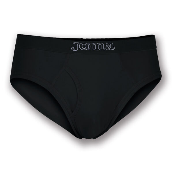 Трусы SLIP 101690.100