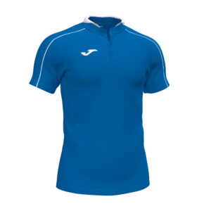_нужна марк. JOMA Поло SCRUM RUGBY 102216.702