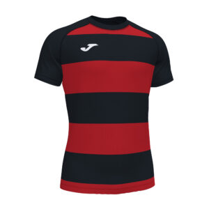 02F055E322A41D21E063E658A8C08AC0 Футболка PRORUGBY II 102219.106