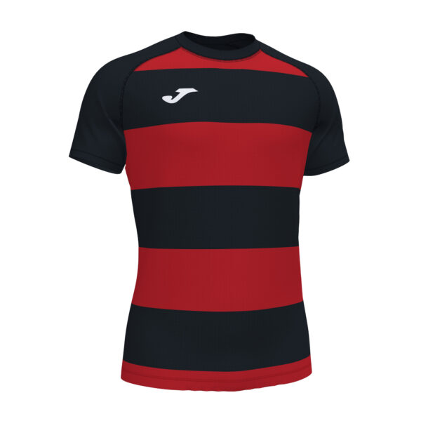 Футболка PRORUGBY II 102219.106