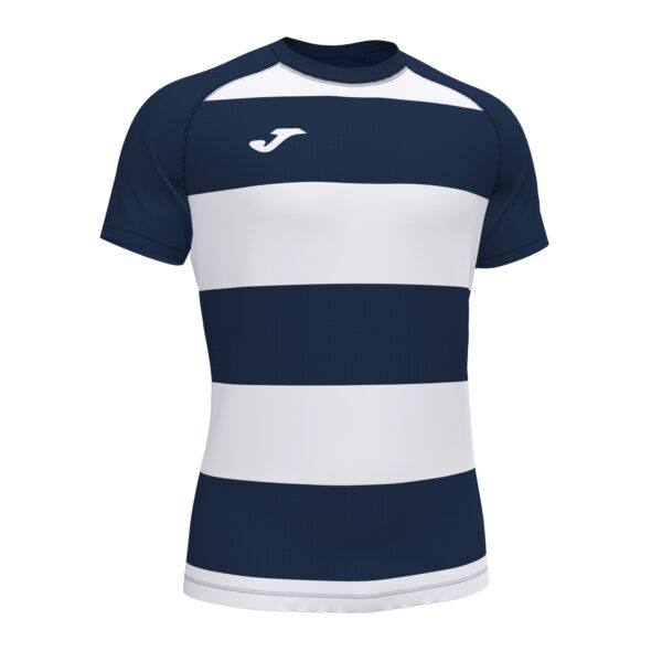 Футболка PRORUGBY II 102219.332