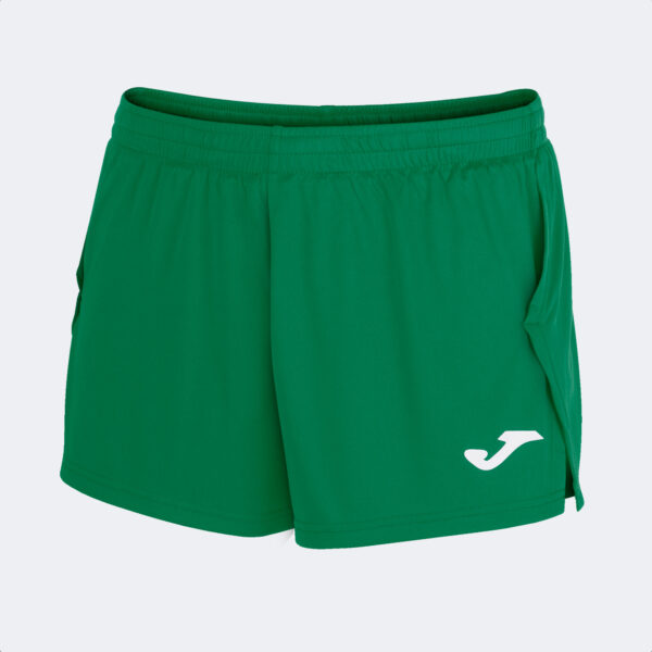 Шорты RECORD II 102226.450