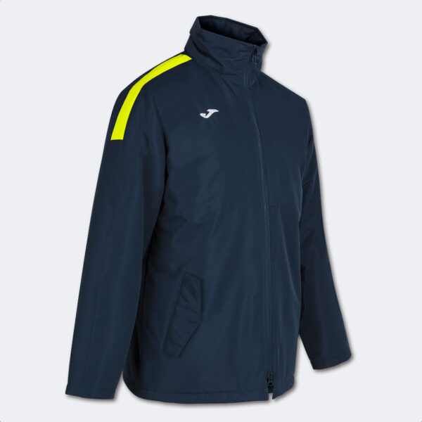 JOMA. Куртка TRIVOR 102256.321